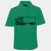 JB's  KIDS S/S 210 POLO Thumbnail