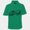 JB's  KIDS S/S 210 POLO Thumbnail