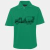 JB's  KIDS S/S 210 POLO Thumbnail