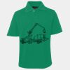 JB's  KIDS S/S 210 POLO Thumbnail