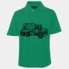 JB's  KIDS S/S 210 POLO Thumbnail
