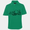 JB's  KIDS S/S 210 POLO Thumbnail