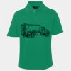 JB's  KIDS S/S 210 POLO Thumbnail