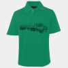 JB's  KIDS S/S 210 POLO Thumbnail