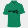 JB's  KIDS S/S 210 POLO Thumbnail