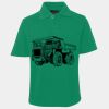 JB's  KIDS S/S 210 POLO Thumbnail