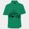 JB's  KIDS S/S 210 POLO Thumbnail