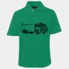 JB's  KIDS S/S 210 POLO Thumbnail