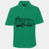 JB's  KIDS S/S 210 POLO Thumbnail