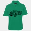 JB's  KIDS S/S 210 POLO Thumbnail