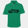 JB's  KIDS S/S 210 POLO Thumbnail