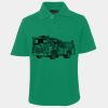 JB's  KIDS S/S 210 POLO Thumbnail