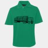JB's  KIDS S/S 210 POLO Thumbnail