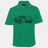 JB's  KIDS S/S 210 POLO Thumbnail