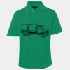 JB's  KIDS S/S 210 POLO Thumbnail