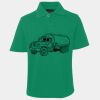 JB's  KIDS S/S 210 POLO Thumbnail