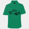 JB's  KIDS S/S 210 POLO Thumbnail