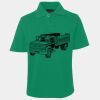 JB's  KIDS S/S 210 POLO Thumbnail