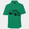 JB's  KIDS S/S 210 POLO Thumbnail