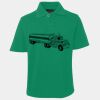 JB's  KIDS S/S 210 POLO Thumbnail