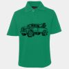 JB's  KIDS S/S 210 POLO Thumbnail