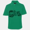 JB's  KIDS S/S 210 POLO Thumbnail