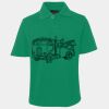 JB's  KIDS S/S 210 POLO Thumbnail