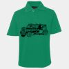 JB's  KIDS S/S 210 POLO Thumbnail
