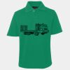 JB's  KIDS S/S 210 POLO Thumbnail