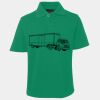 JB's  KIDS S/S 210 POLO Thumbnail