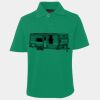 JB's  KIDS S/S 210 POLO Thumbnail
