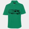 JB's  KIDS S/S 210 POLO Thumbnail