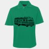 JB's  KIDS S/S 210 POLO Thumbnail