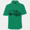 JB's  KIDS S/S 210 POLO Thumbnail