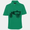 JB's  KIDS S/S 210 POLO Thumbnail