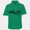 JB's  KIDS S/S 210 POLO Thumbnail