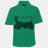 JB's  KIDS S/S 210 POLO Thumbnail