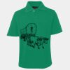 JB's  KIDS S/S 210 POLO Thumbnail
