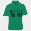 JB's  KIDS S/S 210 POLO Thumbnail