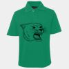 JB's  KIDS S/S 210 POLO Thumbnail