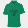 JB's  KIDS S/S 210 POLO Thumbnail