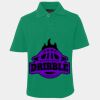 JB's  KIDS S/S 210 POLO Thumbnail