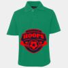 JB's  KIDS S/S 210 POLO Thumbnail