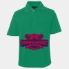 JB's  KIDS S/S 210 POLO Thumbnail