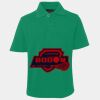 JB's  KIDS S/S 210 POLO Thumbnail