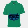 JB's  KIDS S/S 210 POLO Thumbnail