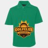 JB's  KIDS S/S 210 POLO Thumbnail