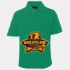 JB's  KIDS S/S 210 POLO Thumbnail