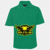 JB's  KIDS S/S 210 POLO Thumbnail