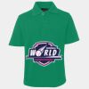 JB's  KIDS S/S 210 POLO Thumbnail